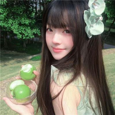 地狱迪斯科