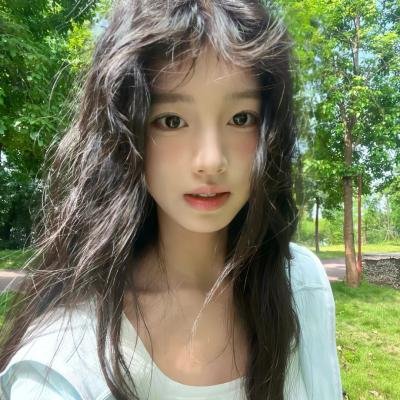 最后推拉