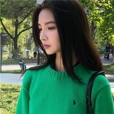日无光心慌慌