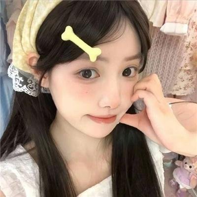 心灵解码