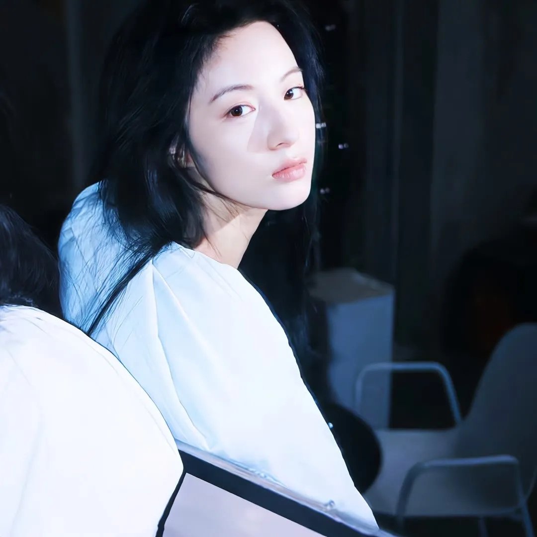 杀妻秘笈