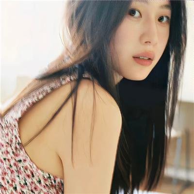 我的卡路里男孩