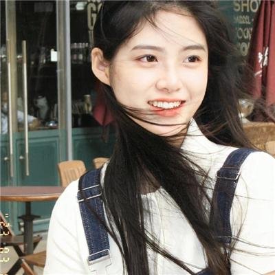 同床异梦