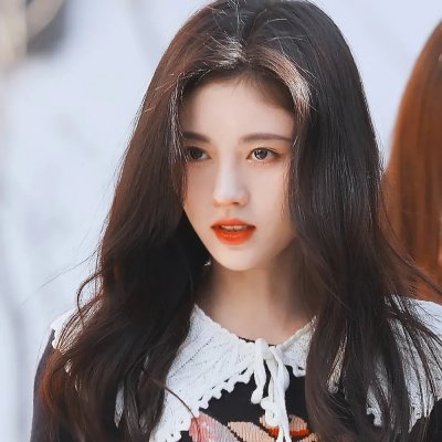 辣妹神探