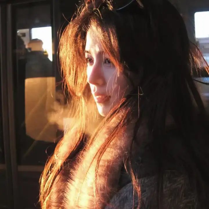 葛莱哥里的女友