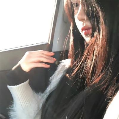 10 号公路