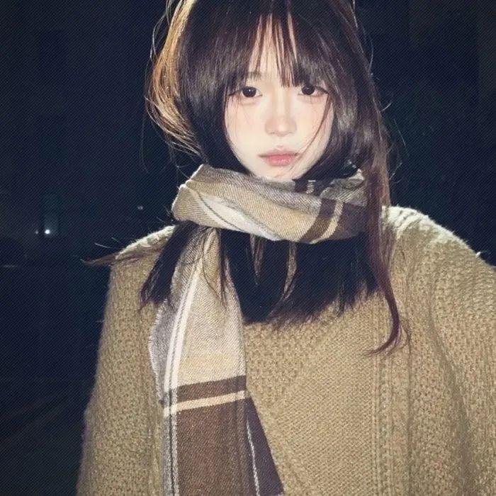 穿梭阴阳间