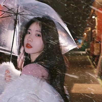 索菲亚