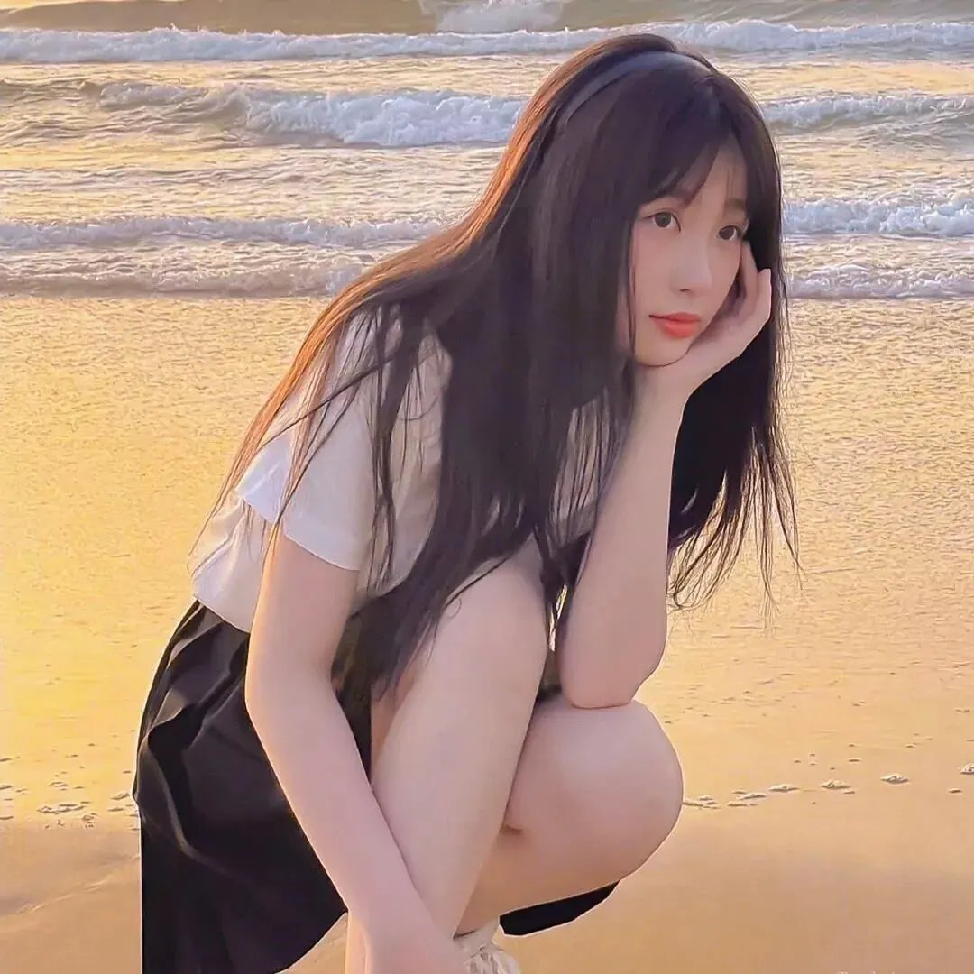 迎雨咆哮