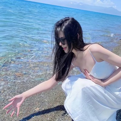 两倍或没有