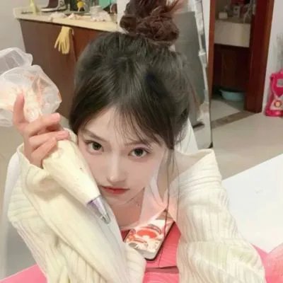捕风追影