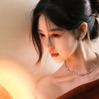 女高音们