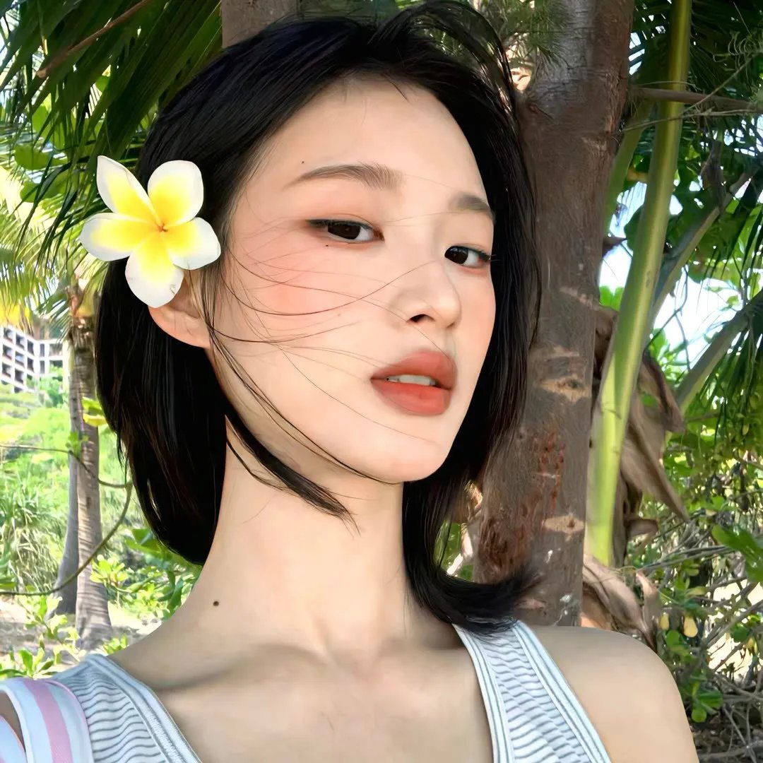 奇志