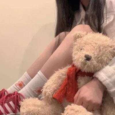 人间时人