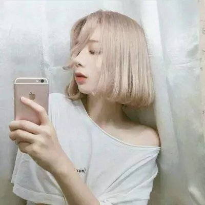 沙漠王国的公主