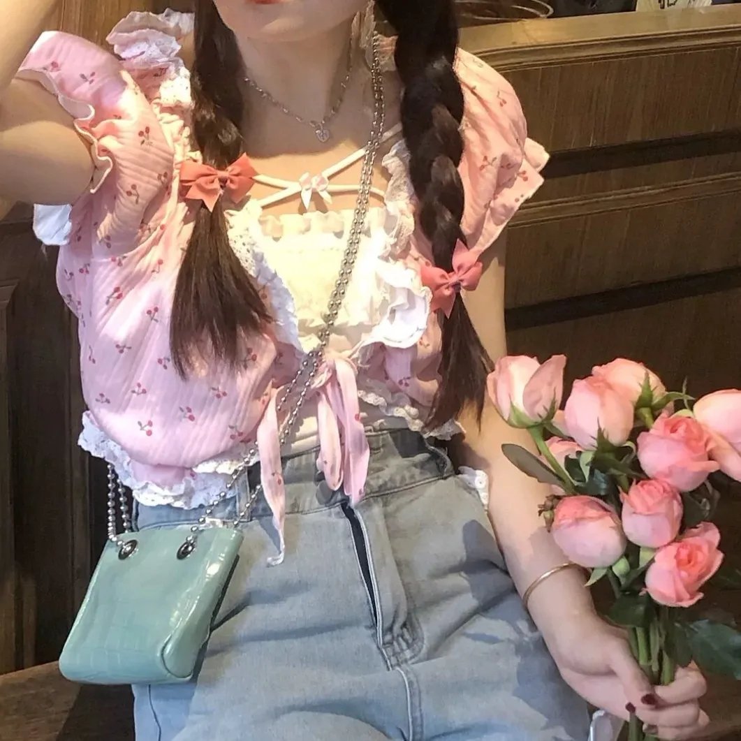 分身