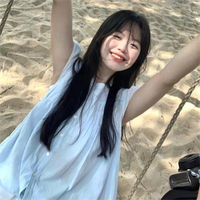 滑稽夫人