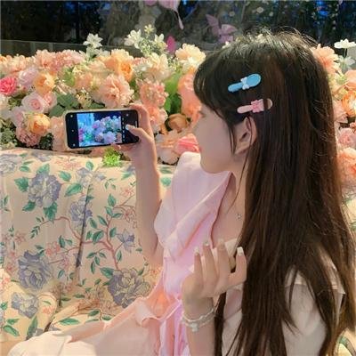 一级机密