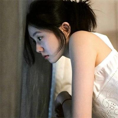 古宫春色
